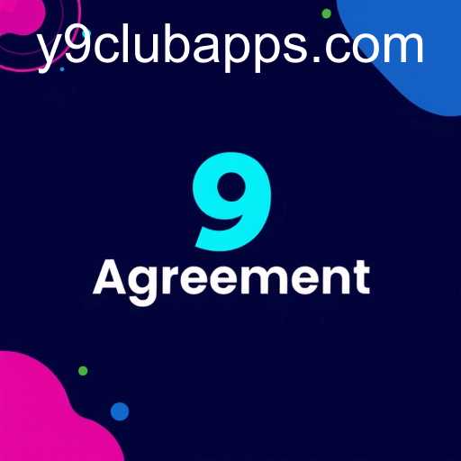 Understanding User Agreement: A Comprehensive Guide