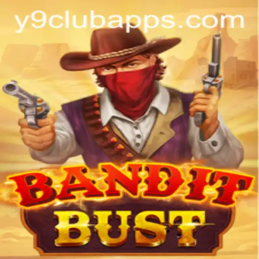 BanditBust: A Thrilling Adventure Awaits in Y9club