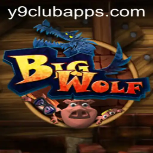 Exploring the Dynamics and Thrills of BigWolf: A New Gaming Adventure with Y9club