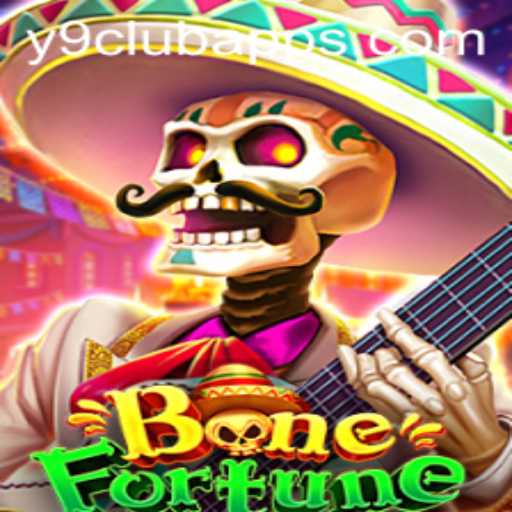 Discover the Mystical World of BoneFortune at Y9club