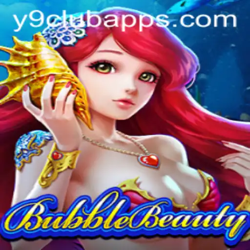 Dive Into BubbleBeauty: A Fresh Gaming Experience at Y9club