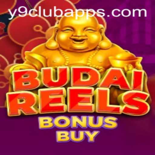 Discover the Exciting World of BudaiReelsBonusBuy at Y9club
