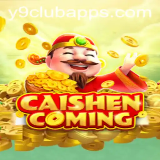 Discover the Exciting World of CAISHENCOMING on Y9club