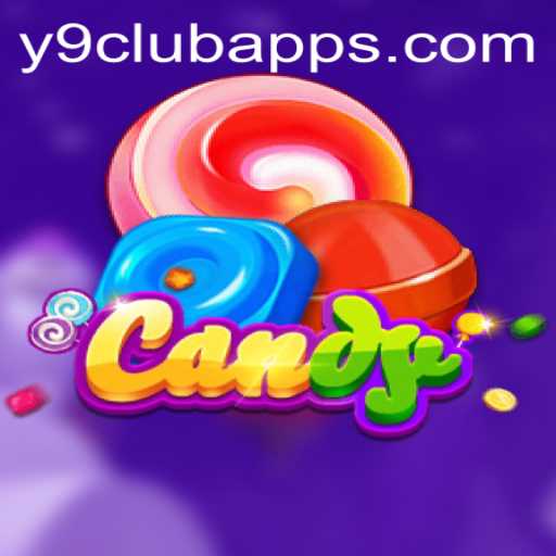 Exploring the Sweet World of Candy: The Y9club Connection