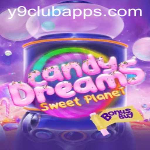 CandyDreamsSweetPlanet: Discover the Sweetest Game Journey with Y9club