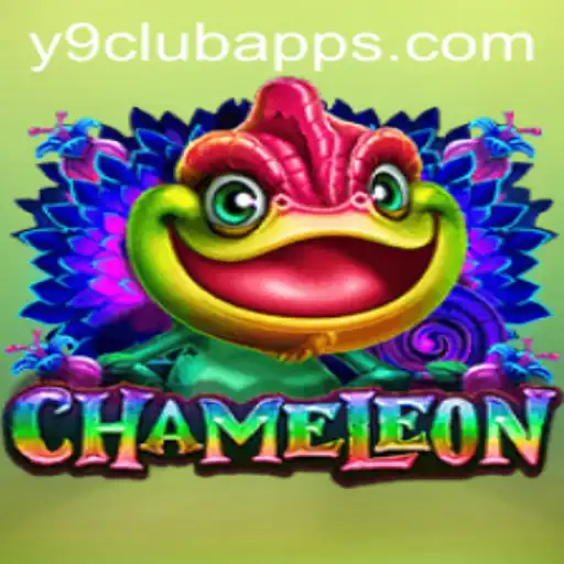 Exploring the Intriguing World of Chameleon: The Y9club Experience