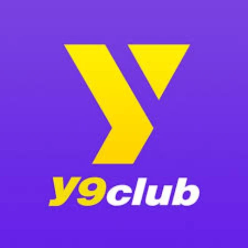 Y9club