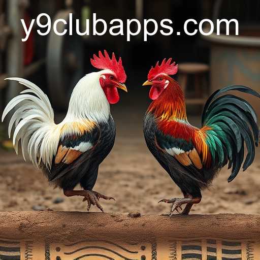 Cockfighting: A Historical and Cultural Perspective on a Widespread Tradition