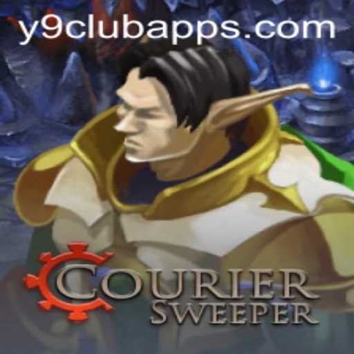 Discovering CourierSweeper: An Intriguing Challenge in the World of Y9club
