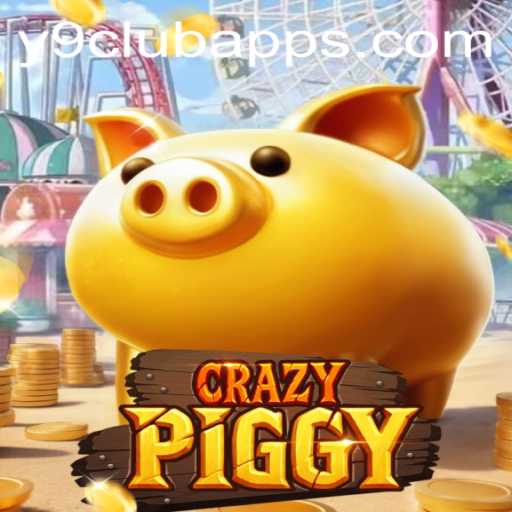 Exploring CrazyPiggy: A Comprehensive Guide to Understanding Y9club's Hit Game