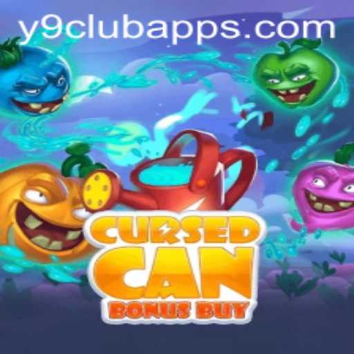 Unraveling the Mystique of CursedCanBonusBuy: A Deep Dive into Y9club's Enigmatic Game