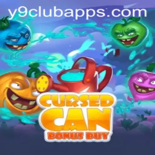 Unraveling the Mystique of CursedCanBonusBuy: A Deep Dive into Y9club's Enigmatic Game