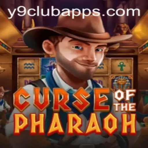 Unveiling the Mysteries of 'CurseofthePharaoh': An In-depth Look into this Mesmerizing Game