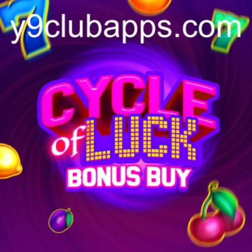 CycleofLuckBonusBuy: Exploring Gameplay, Features, and Rules | Y9club Insight
