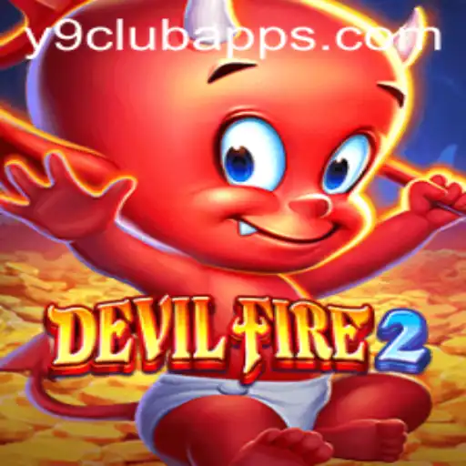 Exploring DevilFire2 Through Y9club