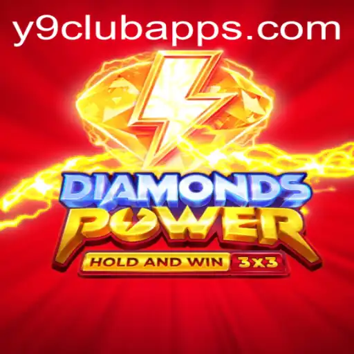 Unveiling the Thrills of Diamondspower: A Fascinating Game Experience