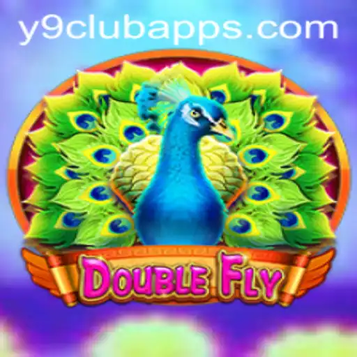 Discover the Excitement of DoubleFly at Y9club