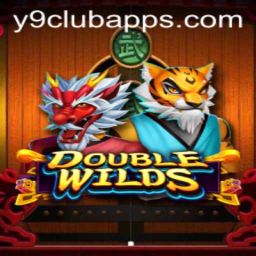 Unveiling DoubleWilds: The Exciting New Game at Y9club