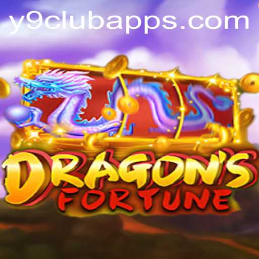 Explore the Enchanting World of DragonFortune: A New Adventure Awaits