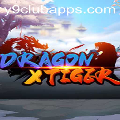 Exploring DragonXTiger: A Deep Dive into the Popular Y9club Game