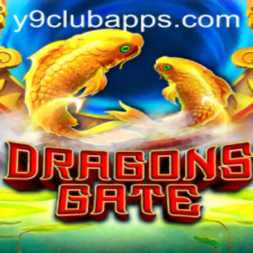 Exploring the Exciting World of DragonsGate: The Ultimate Adventure for Y9club Enthusiasts