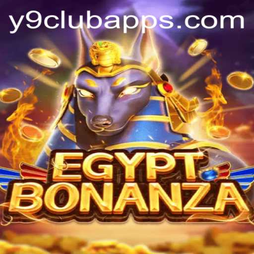 Discover the Exciting World of EgyptBonanza at Y9club