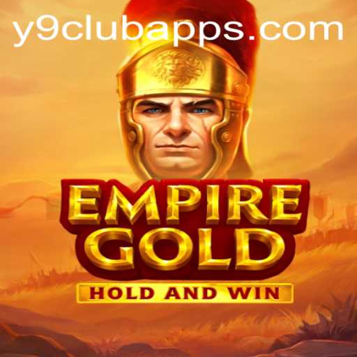 EmpireGold: A Deep Dive into the Game and its Rules in the Era of Y9club