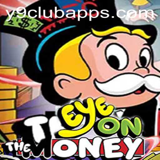 Exciting Adventures with EyeOnTheMoney: Navigating the World of Y9club