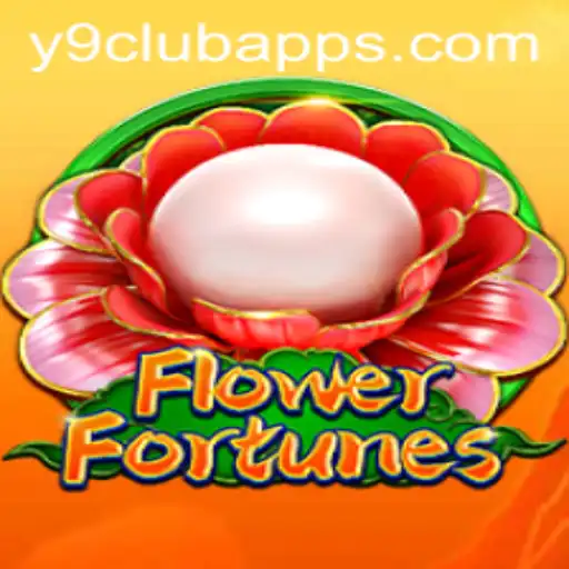 FlowerFortunes: The Blossoming World of Y9club's Latest Gaming Sensation