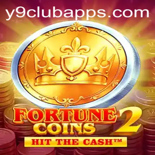 FortuneCoins2: A Deep Dive into the Y9club Phenomenon
