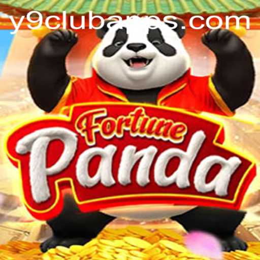 Exploring the Exciting World of FortunePanda and Its Connection with Y9club