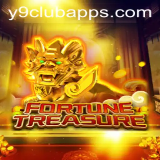 Discovering the Thrills of FortuneTreasure at Y9club