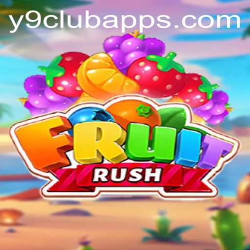 Exploring the Exciting World of FruitRush on Y9club