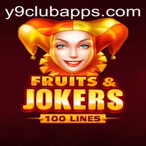 Exploring the Exciting World of FruitsAndJokers100 on Y9club