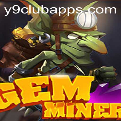 Exploring GemMiner: An Exciting Adventure in the Y9club