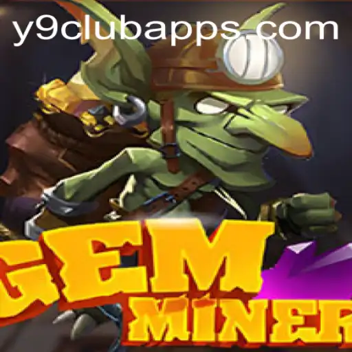 Exploring GemMiner: An Exciting Adventure in the Y9club