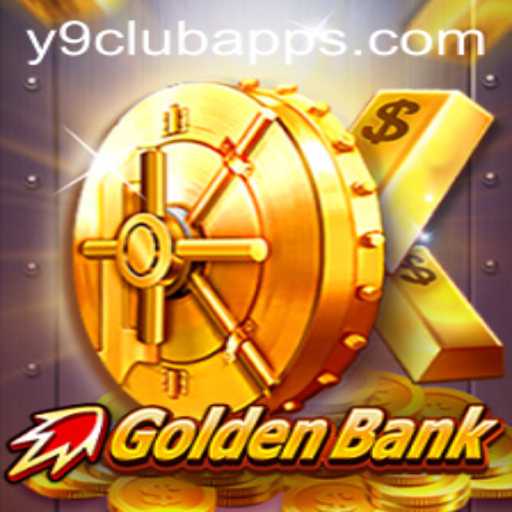 Unveiling GoldenBank: A Thrilling New Game Experience with Y9club