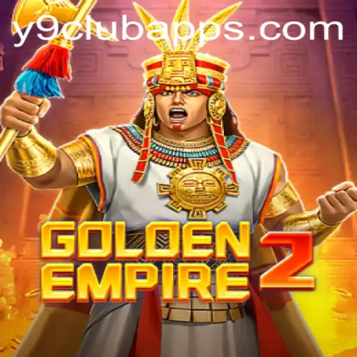 Discover the Thrilling World of GoldenEmpire2 with Y9club