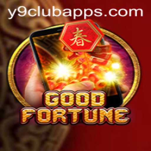 Exploring GoodFortuneM: A Riveting Journey in Virtual Gaming