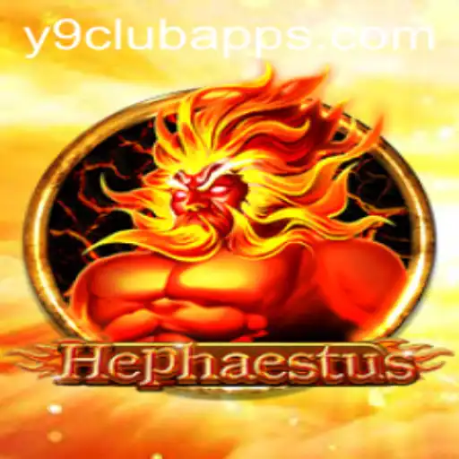 Hephaestus: Unleashing the Power of Ancient Strategy and Modern Gaming at Y9club