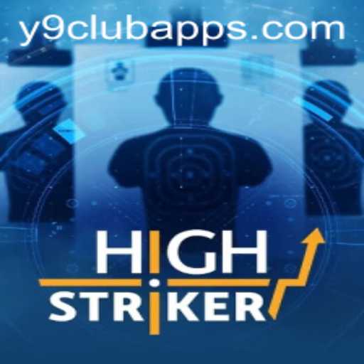 Exploring HighStriker: The Thrilling Game of Strength and Precision at Y9club