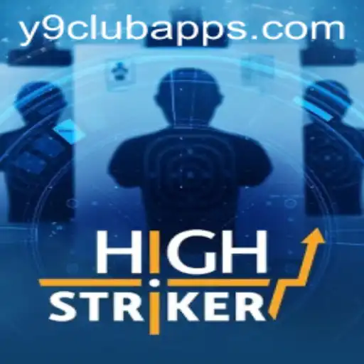 Exploring HighStriker: The Thrilling Game of Strength and Precision at Y9club
