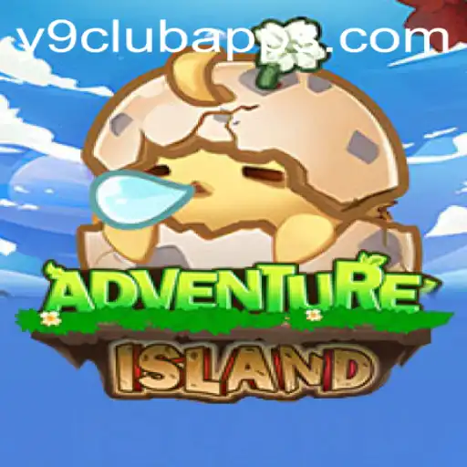 Explore the Thrilling Gameplay of IslandsAdventure with Y9club