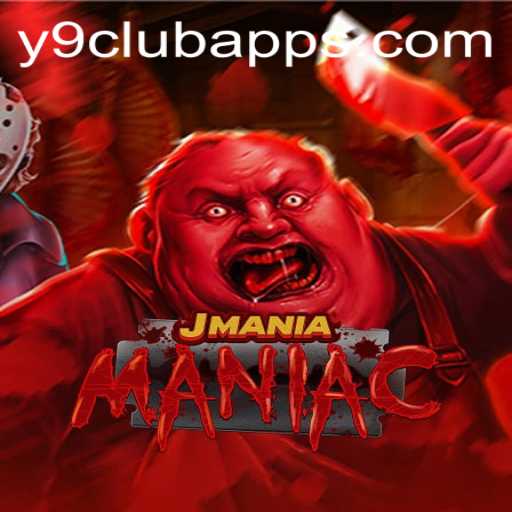 The Fascinating World of JManiaManiac