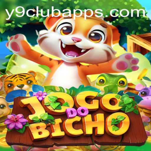 Discover the Exciting World of JOGODOBICHO: The Thrilling Game from Y9club