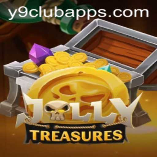 Discover the Adventures of JollyTreasures at Y9club