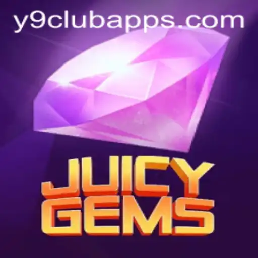 Exploring JuicyGems: A Fascinating Game Experience at Y9club