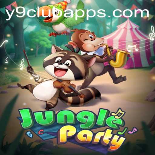 Unleashing the Adventure: A Comprehensive Look at JungleParty in the Y9club