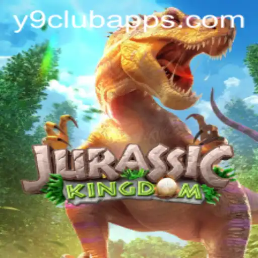 Unearth the Adventure in JurassicKingdom: The Y9club Dinosaur Expedition