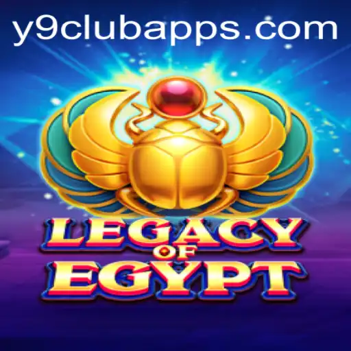 LegacyOfEgypt: Unravel the Mysteries of Ancient Civilizations